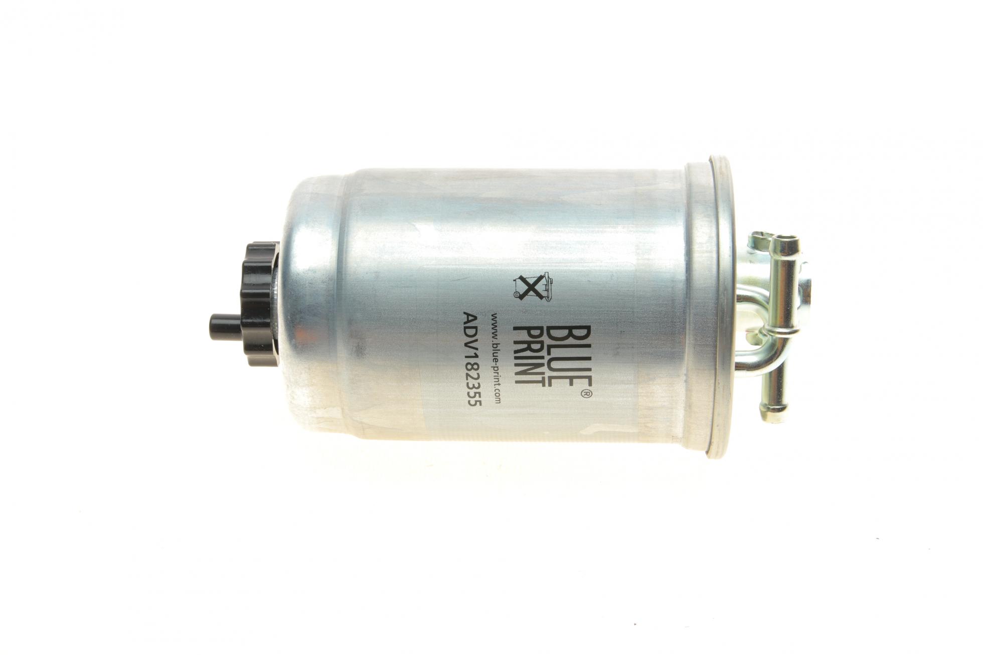ADV182355 BLUE PRINT